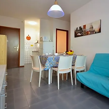 Bright In - Beahost Hotel 3*