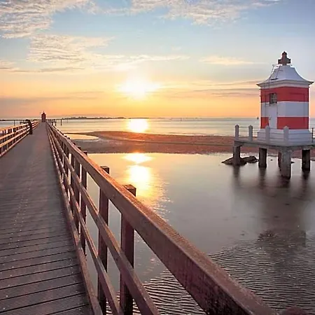 Bright In - Beahost Bibione
