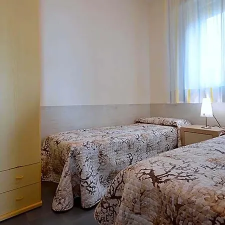 Bright In - Beahost Hotel 3*